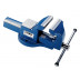 Tornillo Banco Fcp 150 Fj 150 Mm