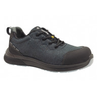 Zapato Seguridad S3 Esd 46