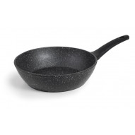 Sarten Honda Induccion Java 24 Cm