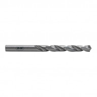 Broca Hss Rectificado Din338 11 Mm
