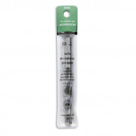 Broca Widia Profesional 3 Mm