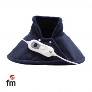 Almohadilla Cervical 3 Niveles 100 W