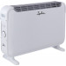 Convector Termostato Regulable