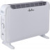 Convector Termostato Regulable