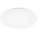 Placa Downlight Led Al500 (Feron 8445117001762) - EAN: 8445117001762
