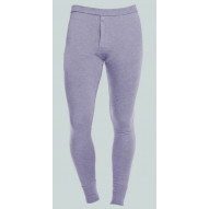 PantalÓn Interior IgnÍfugo Talla S