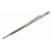 Puntero Trazar De Metal Duro 14,5cm Aguja 2,5mm 44-112