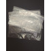 Bolsa Plástico Polietileno  400 Pz - 10002262