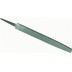 Lima Plana Punta Basta 4001-4"