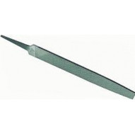 Lima Plana Punta Entrefina 4001-8"