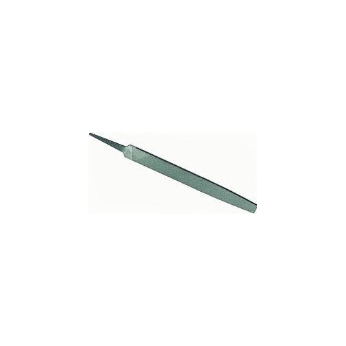 Lima Plana Punta Entrefina 4001-10"