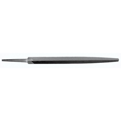 Lima Triangular Entref.4005-6"