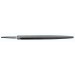 Lima Triangular Entref.4005-6"