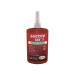 Retenedor Montajes Holgados Loctite 638 - 10003328
