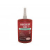 Retenedor Montajes Holgados Loctite 638
