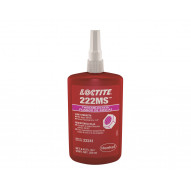 Fijador Baja Resistencia Loctite 222