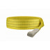 Eslinga Abierta 2 Capas R69787626010184
