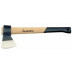 Hacha Corte 0700 Gr Con Mango Bellota 8130700