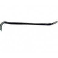 Desencofrador Alb. 20x600 Bellota