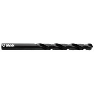 Broca Metal M/cil Din338n Classique 1010 0,50mm 18008