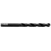Broca Metal M/cil Din338n Classique 1010 5,20mm 10151