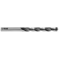 Broca Metal Hss Din338n Speedpoint 1013 05,00mm 10793