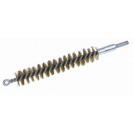 Cepillo Limpia-tubos Flexible Espiral W1/4'