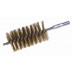 Cepillo Limpia-tubos Flexible Espiral W1/2'