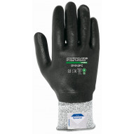Guante Power Fit 7 Dy012fc/s