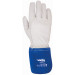 Guante  Cabritilla Tuff 8 408tig/8
