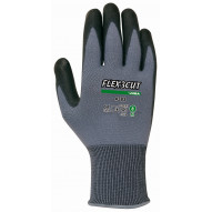 Guante S/c Flex 3 Cut 10 4383/10