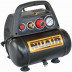 New Vento 200/8/6 Nuair