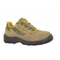 Zapato Sumun S3  Beige 247  39 492461400