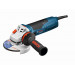 Amoladora Gws 19-125 Ci Professional