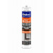 Silicona Neu Const. R7016 Vent/fach N-25 Quilosa 300ml 71597