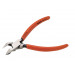 Alicate Corte Diag. 2145pd-150