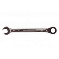 Llave Combinada  Carraca MÉtrica 1rm-16