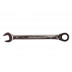 Llave Combinada  Carraca MÉtrica 1rm-16