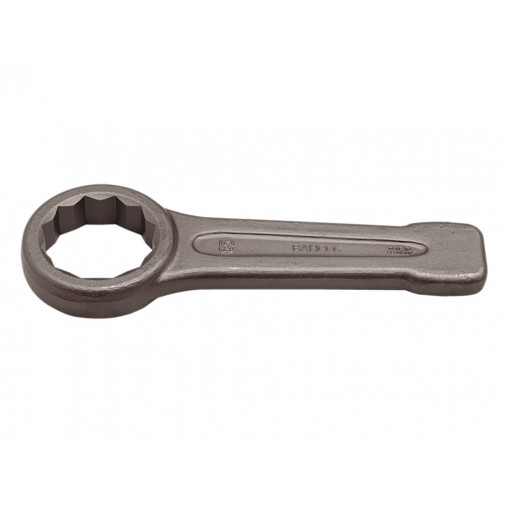 Llave Estrella Golpe  7444sg-z-1.5/16