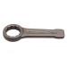 Llave Estrella Golpe  7444sg-z-1.7/16