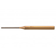 Botador 3734 3734-5