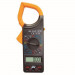 Pinza Amperimétrica Digital M 266