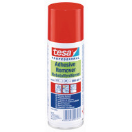 Tesa® 60042 Limpiador De Adhesivo En Spray