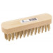 Fecin S550CI - Cepillo soldador manual