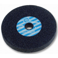 Muela Hta.elec Esmeril 075x10 Mm Pg Maxi