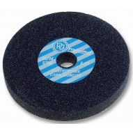 Muela Hta.elec Esmeril 125x15 Mm Pg Maxi