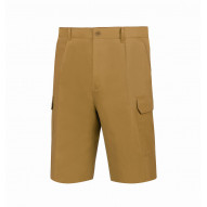 Pant. Berm.  L500 Beige 44 Pb35-be-44