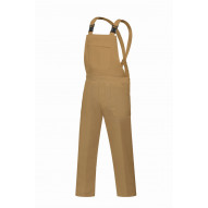 Peto Tergal L500 Beige 62 P37be62