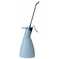 Engrasador En Spray Hdpe 200 Ml Bomba Simple Pressol