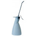 Engrasador En Spray Hdpe 500 Ml Bomba Doble Pressol